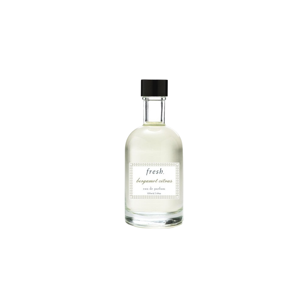 Fresh Bergamot Citrus Without Box-100 ml-image-OPC-PGPVV52-NEW