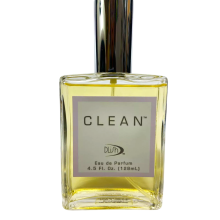 Dlish Clean-128 ml