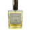 David Beckham Fragrances Dlish Clean-128 ml 1