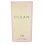 David Beckham Fragrances Dlish Clean-128 ml 2