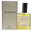 David Beckham Fragrances Dlish Clean-128 ml 3