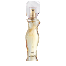 Jennifer Lopez Love And Glamour-50 ml