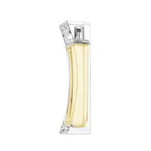 Elizabeth Arden Provocative Woman-100 ml