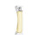 Elizabeth Arden Elizabeth Arden Provocative Woman-100 ml 1