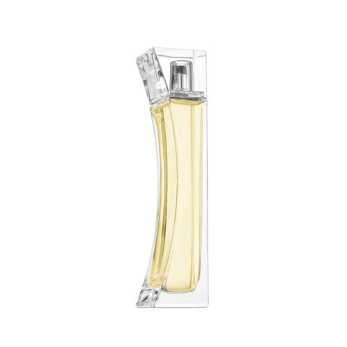 Elizabeth Arden Elizabeth Arden Provocative Woman-100 ml