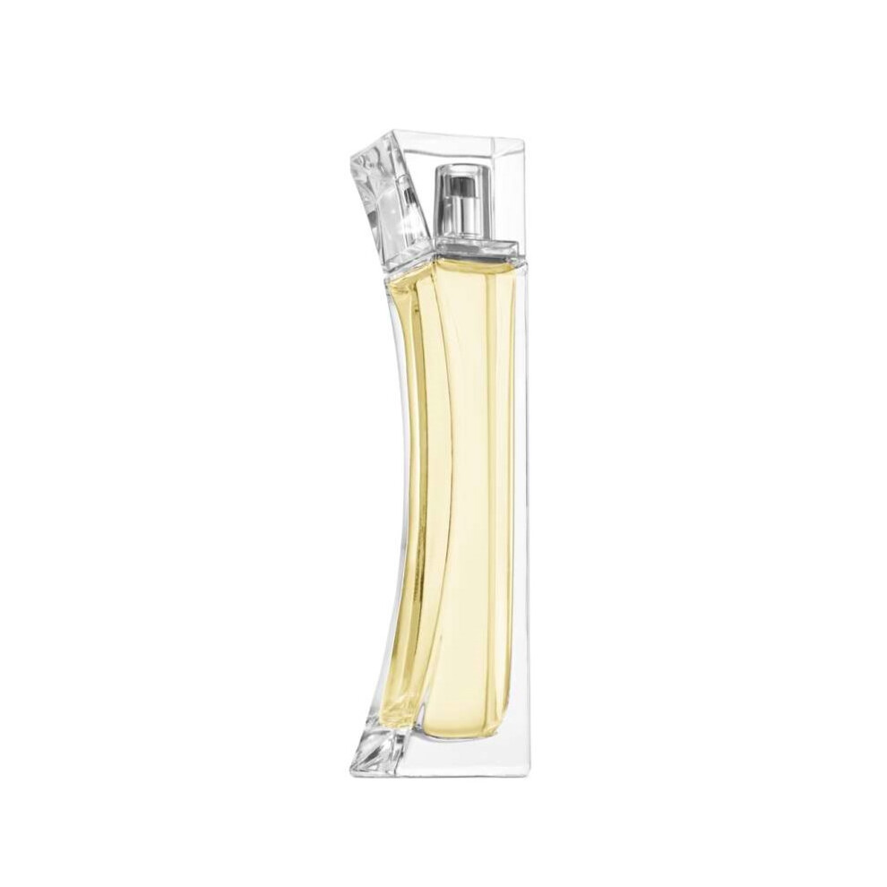 Elizabeth Arden Provocative Woman-100 ml
