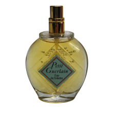 Guerlain Petit-100 ml