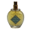 Guerlain Guerlain Petit-100 ml 1