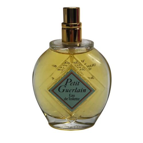 Guerlain Guerlain Petit-100 ml