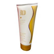 Giorgio Beverly Hills Red Shower Gel-200 ml