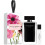 Narciso Rodriguez Narciso Rodriguez Gift Set-100 ml 2