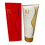 Giorgio Beverly Hills Giorgio Beverly Hills Red Shower Gel-200 ml 2
