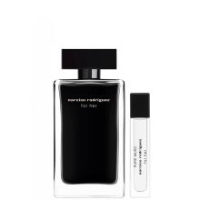 Narciso Rodriguez Gift Set-100 ml