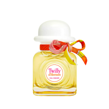 Hermes Twilly D'Hermes Eau Ginger-30 ml