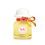 Hermes Hermes Twilly D'Hermes Eau Ginger-30 ml 1
