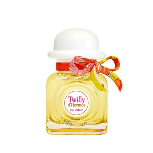 Hermes Hermes Twilly D'Hermes Eau Ginger-30 ml