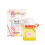 Hermes Hermes Twilly D'Hermes Eau Ginger-30 ml 3