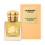 Burberry Damesparfum Burberry BURBERRY GODDESS EDP 30 ml 3