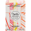 Hermes Hermes Twilly D'Hermes Eau Ginger-30 ml 2