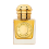 Burberry Damesparfum Burberry BURBERRY GODDESS EDP 30 ml 1