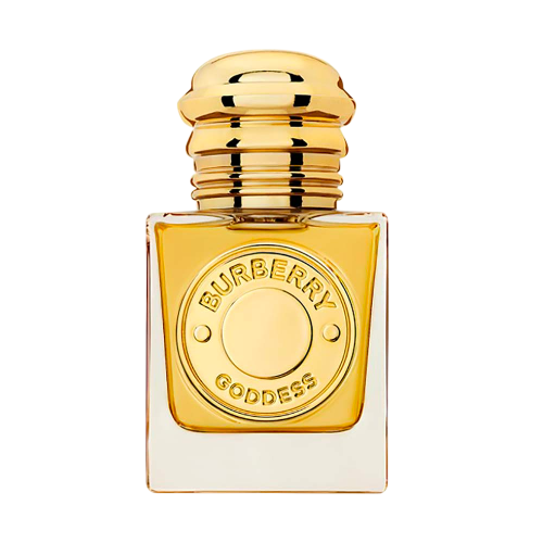 Burberry Damesparfum Burberry BURBERRY GODDESS EDP 30 ml