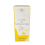 Van Cleef & Arpels Van Cleef & Arpels Les Saisons Par Été Fruity Notes-125 ml 2