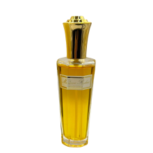 Rochas Madame Rochas-50 ml