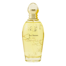 Van Cleef & Arpels Les Saisons Par Été Fruity Notes-125 ml