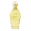 Van Cleef & Arpels Van Cleef & Arpels Les Saisons Par Été Fruity Notes-125 ml 1
