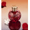 Elie Saab Elie Saab Elixir Love-30 ml 3