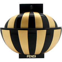 Fendi Asja-75 ml