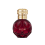 Elie Saab Elie Saab Elixir Love-30 ml 1