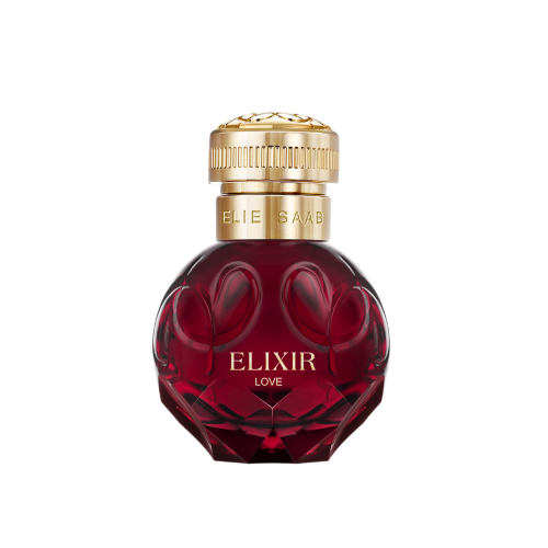 Elie Saab Elie Saab Elixir Love-30 ml