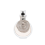 Valentino Valentino Valentina Acqua Floreale-80 ml 1
