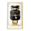 Paco Rabanne FAME L'ÉDITION COUTURE edp vapo ed. lim. 80 ml 2