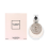 Valentino Valentino Valentina Acqua Floreale-80 ml 2