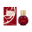 Elie Saab Elie Saab Elixir Love-30 ml 2