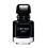Givenchy Givenchy L'Interdit Absolu-35 ml 1