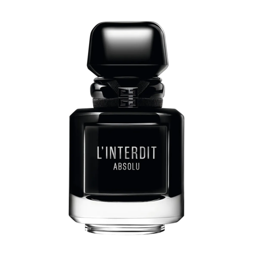 Givenchy Givenchy L'Interdit Absolu-35 ml