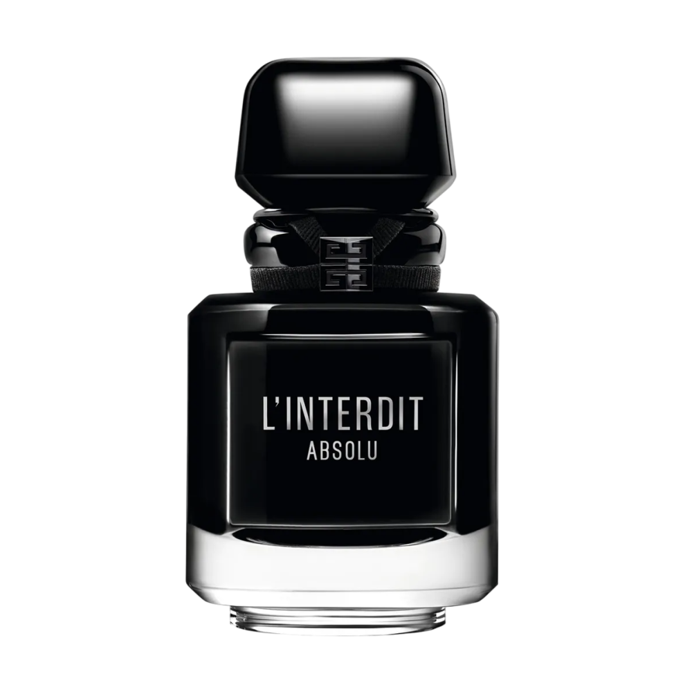 Givenchy L'Interdit Absolu-35 ml