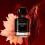 Givenchy Givenchy L'Interdit Absolu-35 ml 3