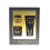 GUCCI Gucci Guilty Gift Set-5 ml 2