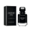 Givenchy Givenchy L'Interdit Absolu-50 ml 2