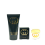 GUCCI Gucci Guilty Gift Set-5 ml 1