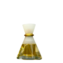 Revlon Lasting-100 ml