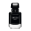 Givenchy Givenchy L'Interdit Absolu-50 ml 1