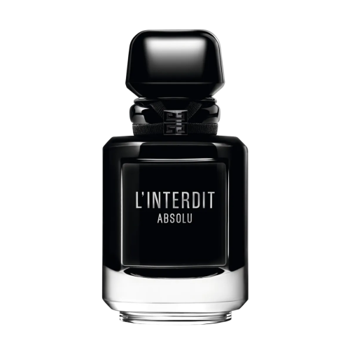 Givenchy Givenchy L'Interdit Absolu-50 ml
