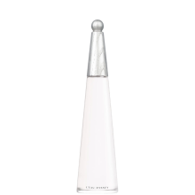 L'EAU D'ISSEY INTENSE edp vapo 50 ml