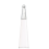 Issey Miyake L'EAU D'ISSEY INTENSE edp vapo 50 ml 1