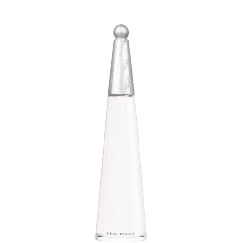 Issey Miyake L'EAU D'ISSEY INTENSE edp vapo 50 ml